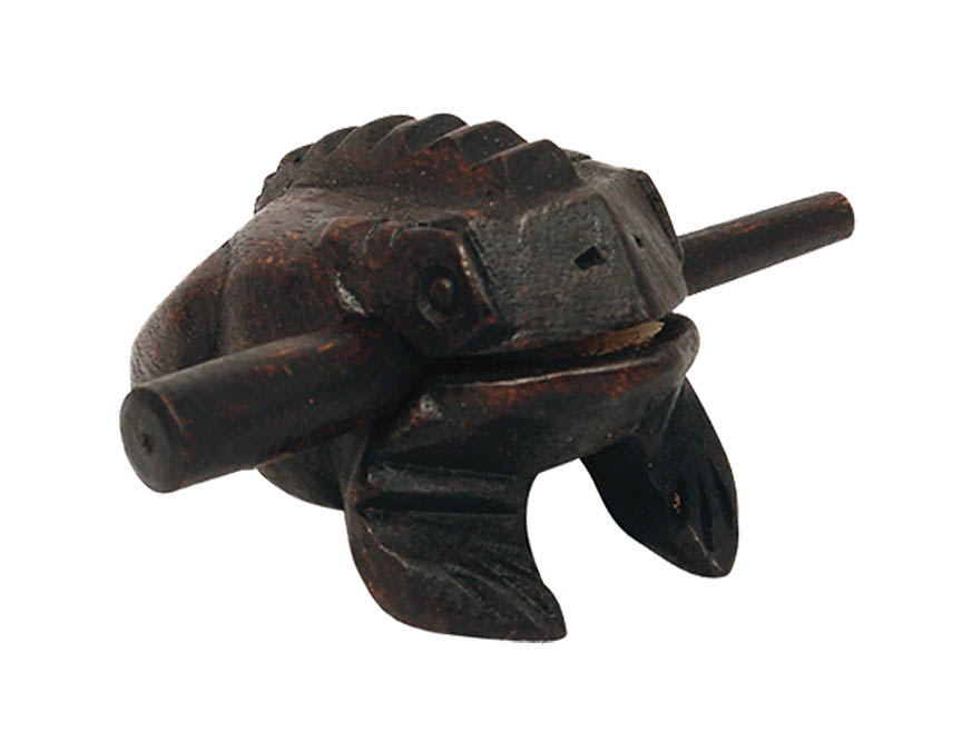 755559 Frog Instrument - Small