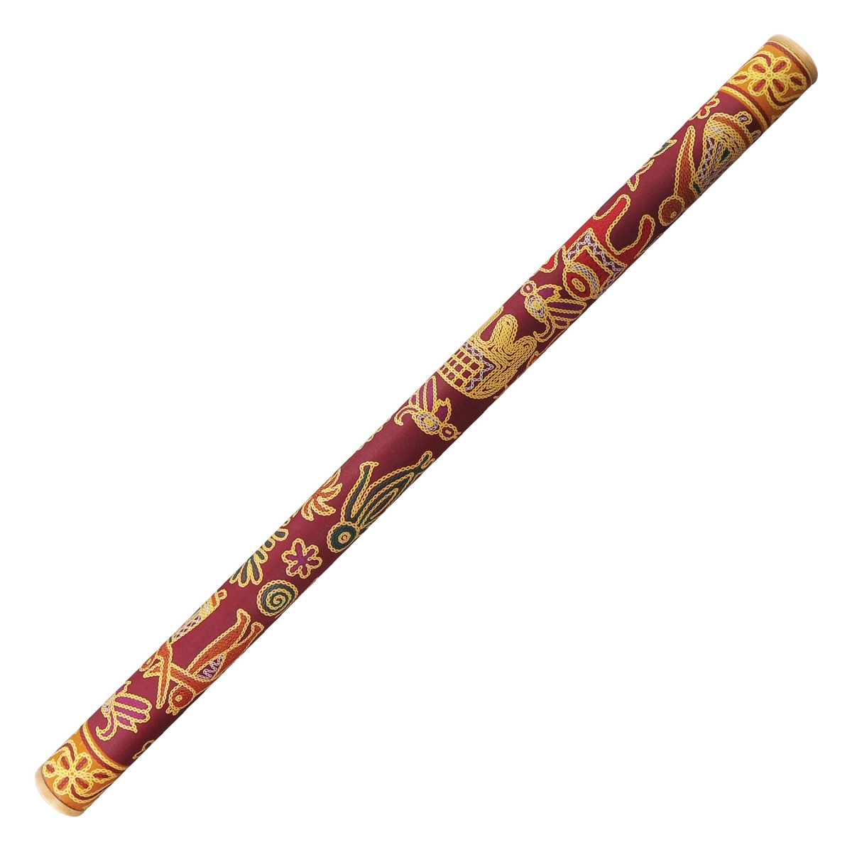 755568 1 m Siam Rainstick