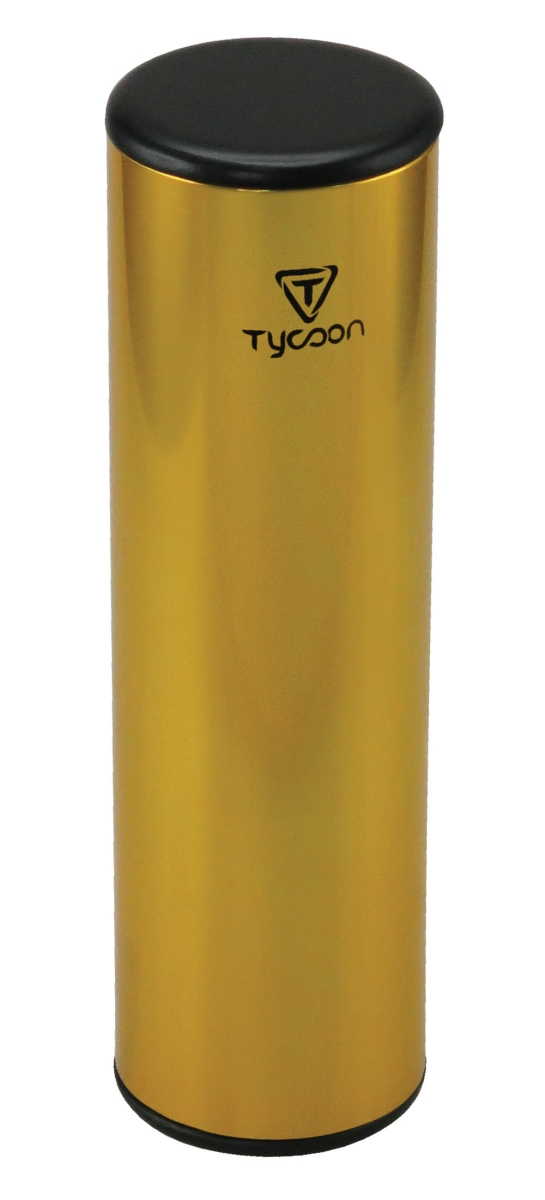 755576 Large Aluminum Shaker