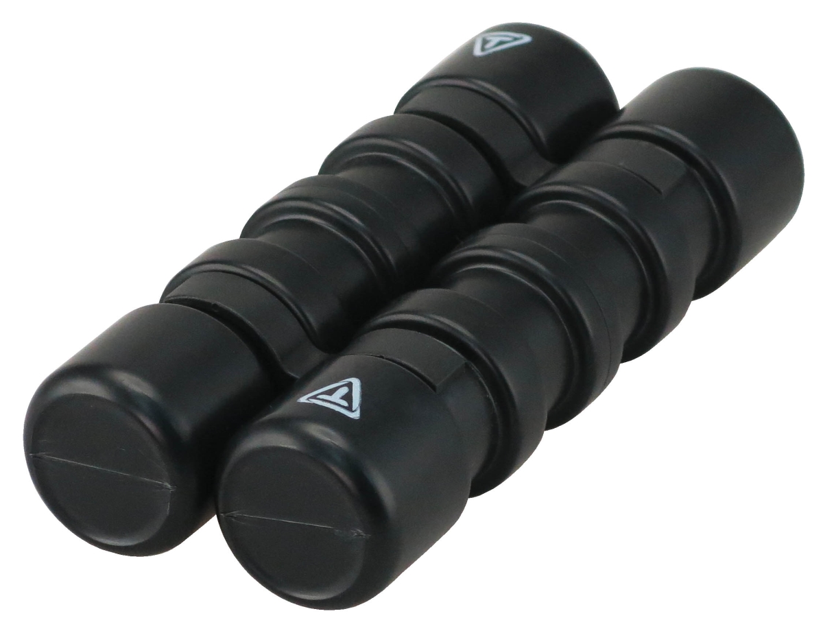 755585 Twin Shaker - Set of 2