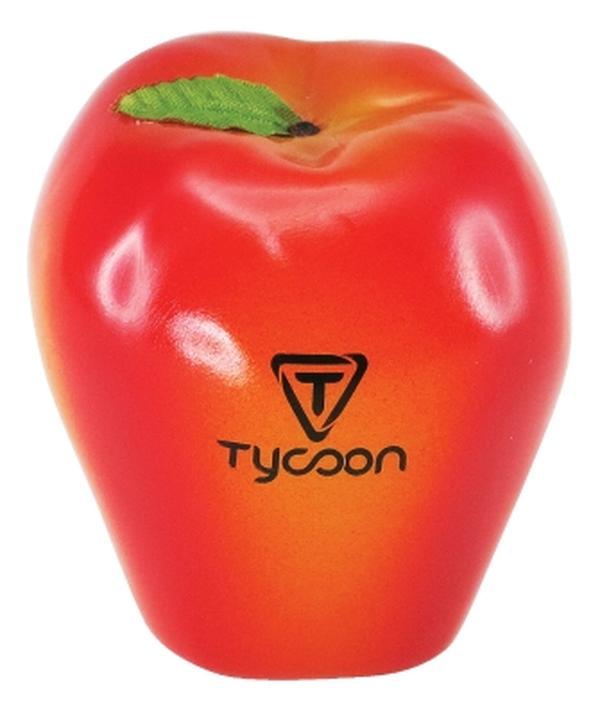 755591 Apple Fruit Shaker