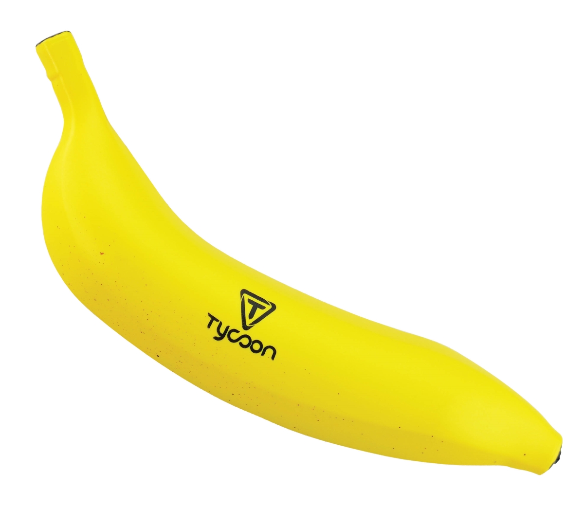 755592 Banana Fruit Shaker