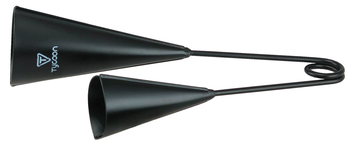 755599 Medium Agogo Bell