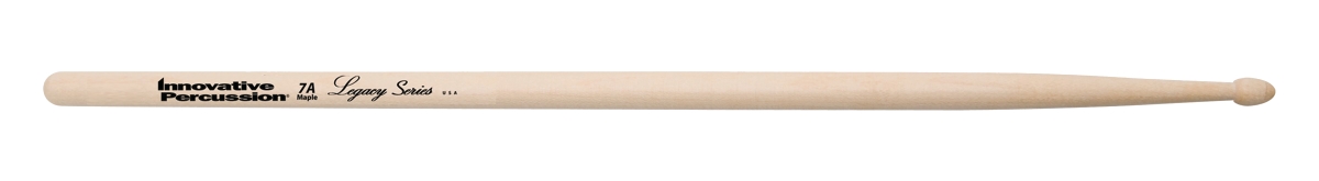 3707245 Legacy Series Drum Set for 7A, Maple