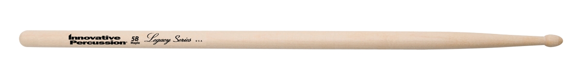 3707244 Legacy Series Drum Set for 5B, Maple