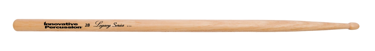 3707247 Legacy Series Drum Set for 2B