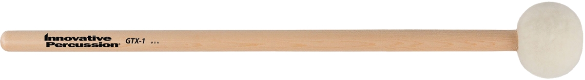 3707228 General Timpani Mallets - Soft