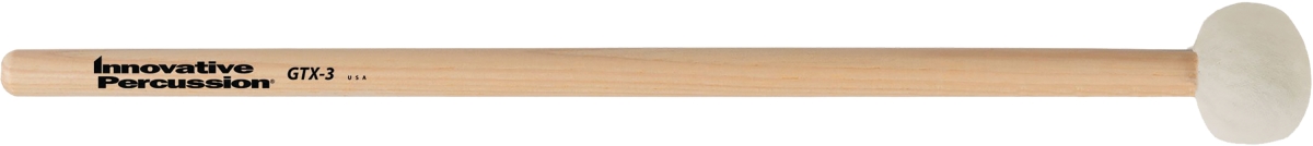 3707230 General Timpani Mallets  Medium  General