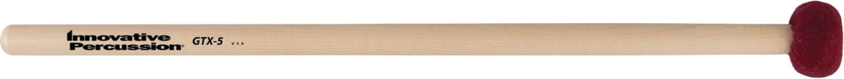 3707232 General Timpani Mallets - Ultra Staccato