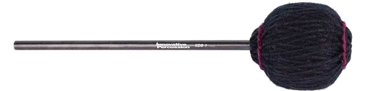 3707398 Chris Mchugh Model Kick Drum Beater