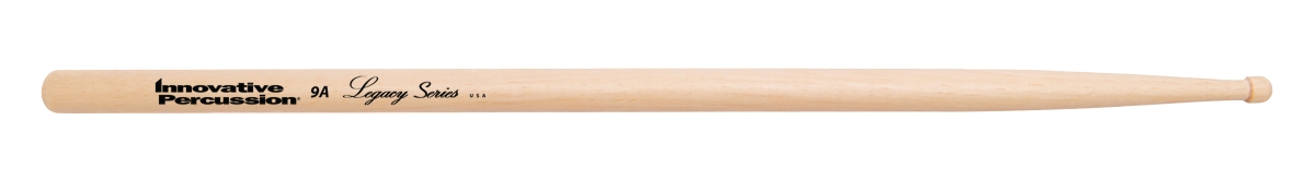 3707263 Legacy Series Drum Set for 9A