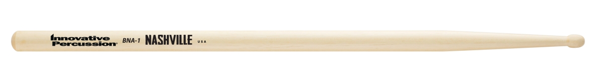 Nashville Hickory Drum Stick