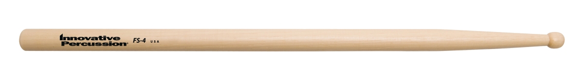 3707190 Marching Model Drum Sticks