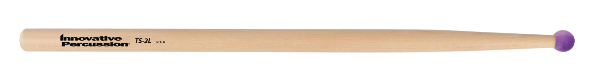3707479 Multi-Tom Drum Stick with Nylon Bead