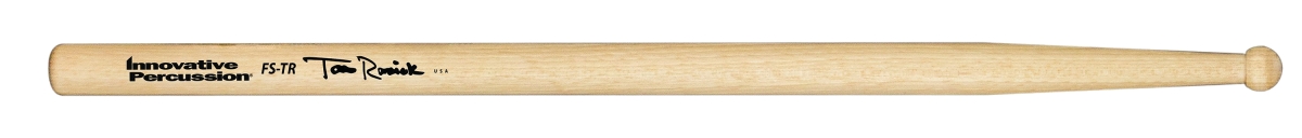 3707185 Tom Rarick Hickory Sticks