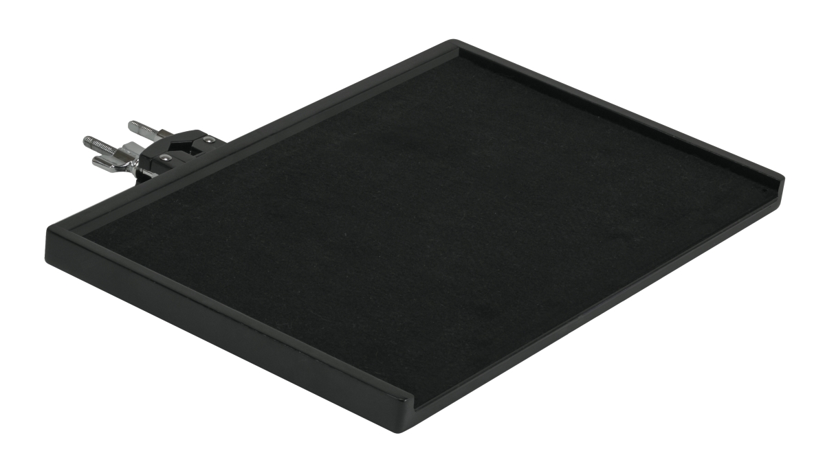 324659 Sidekick Essentials Table with Mount