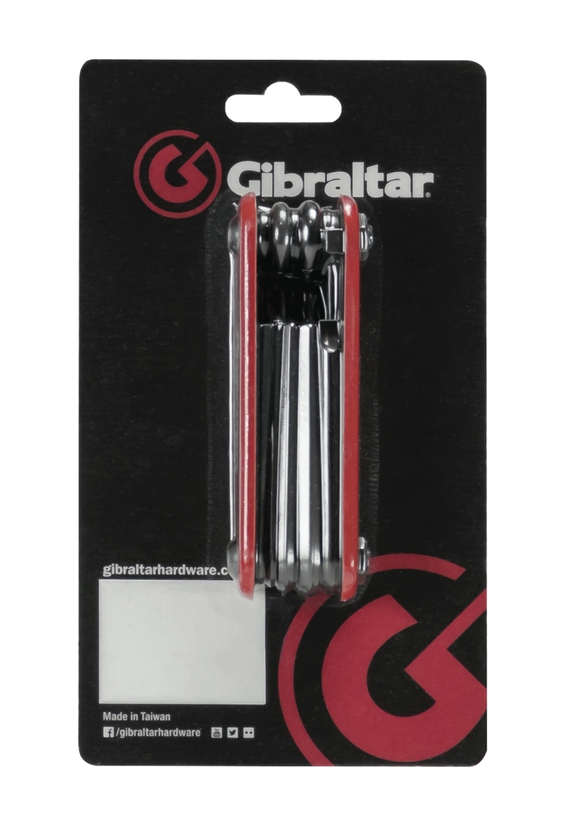 324668 Pocket Multi Tool