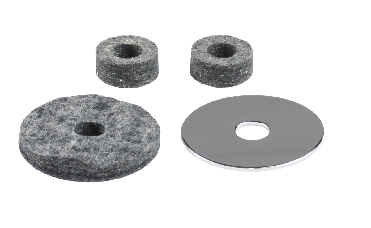 324705 Hi-Hat Replacement Felt Kit