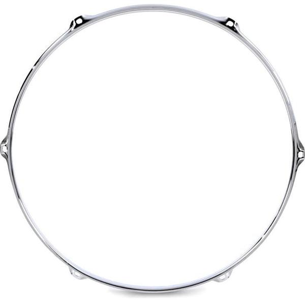 12 in. 3 mm Power Hoop, 6-Lug