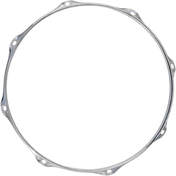 13 in. 3 mm Power Hoop, 8-Lug