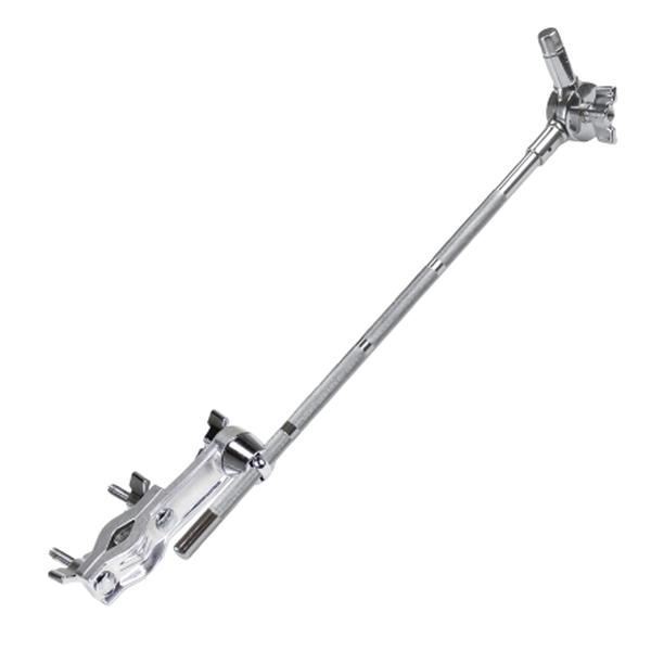 16 in. Boom Arm Mic Mount - Long
