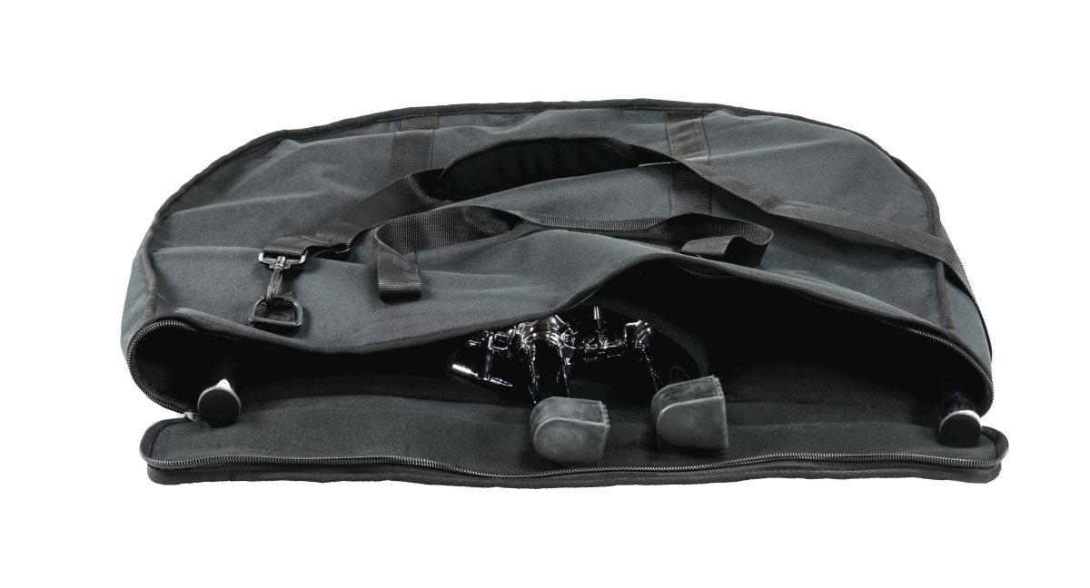 328995 Stealth Docking Station Carry Bag