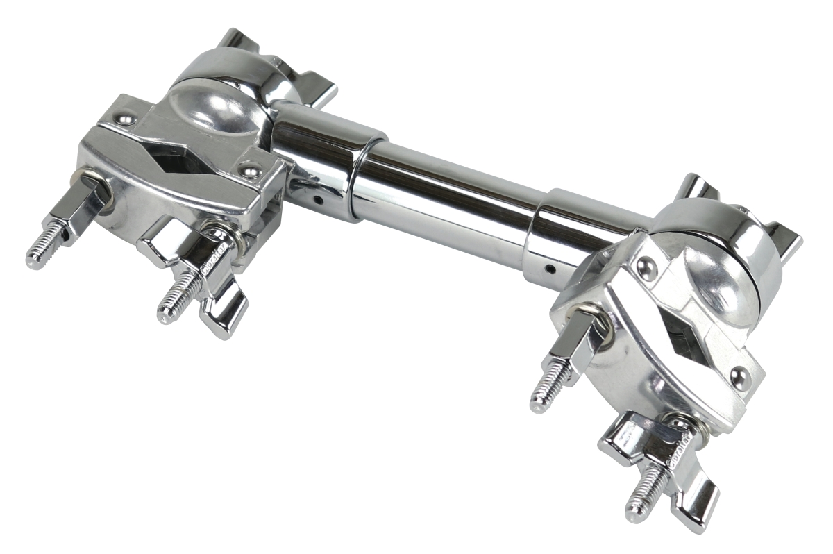357061 Extended Dual Grabber Clamp