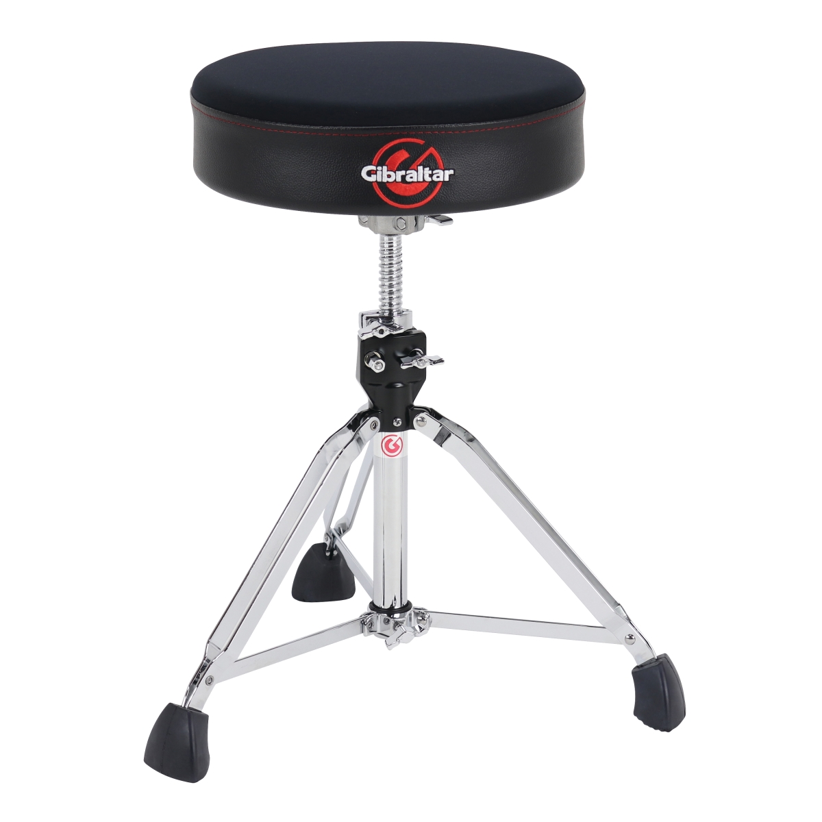 364909 9000 Series Neoprene Round Throne