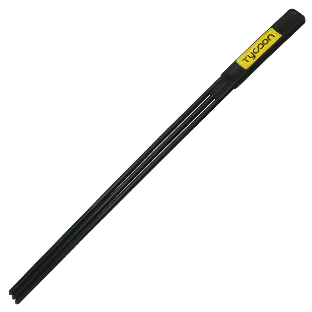 755298 Tamborim Beater, Black