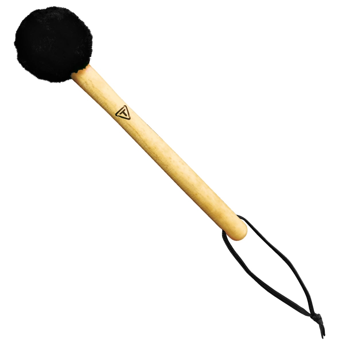 755307 Surdo Mallet, Black