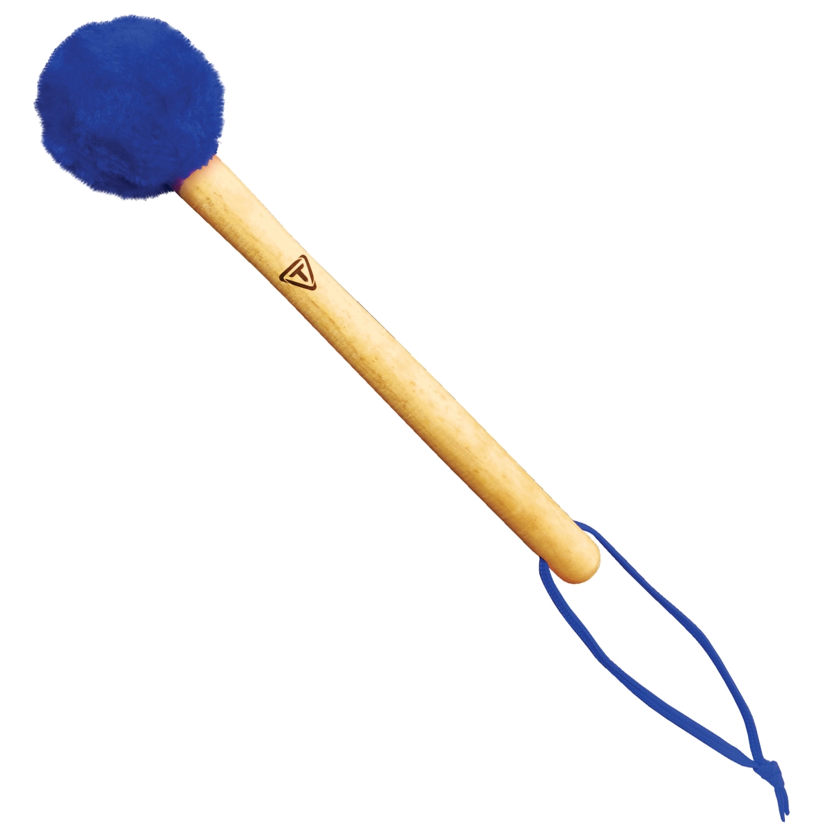 755308 Surdo Mallet, Blue