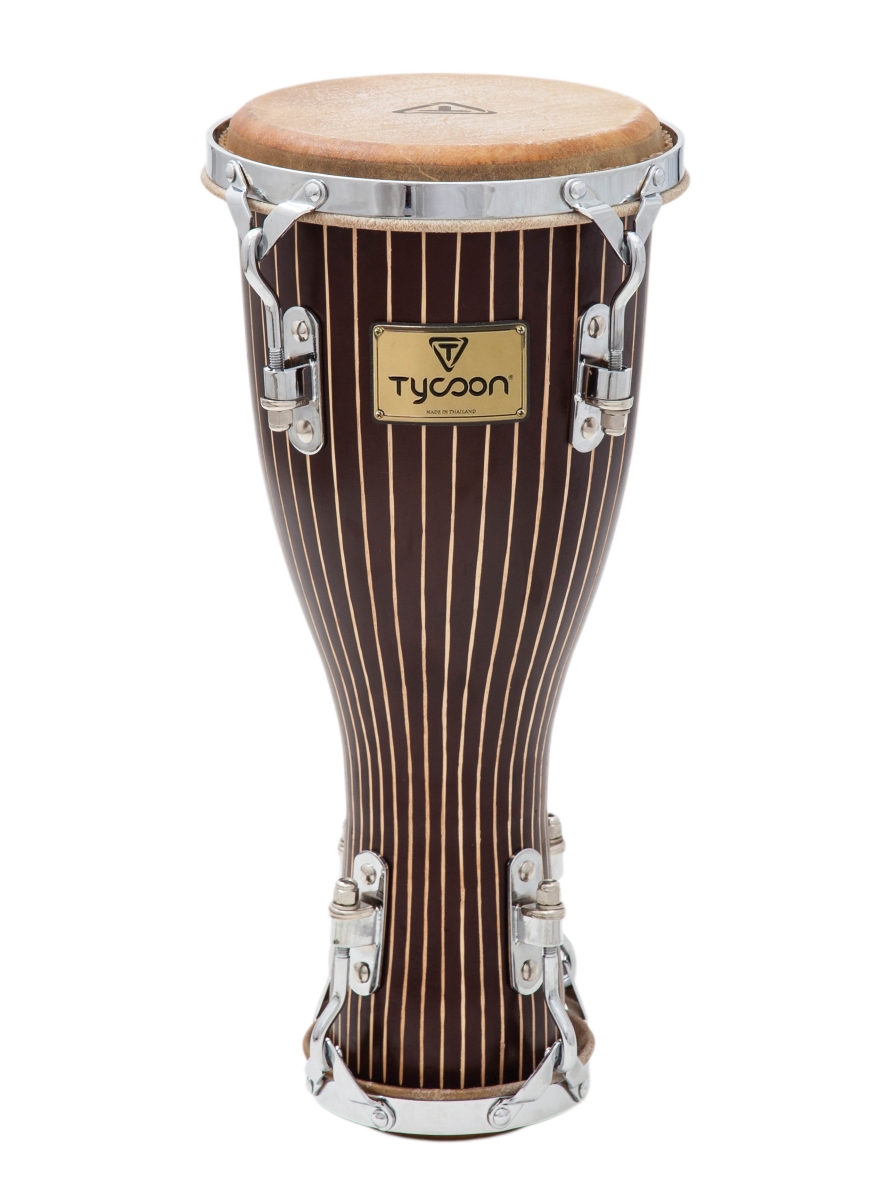 755314 Master Handcrafted Pinstripe Itotele