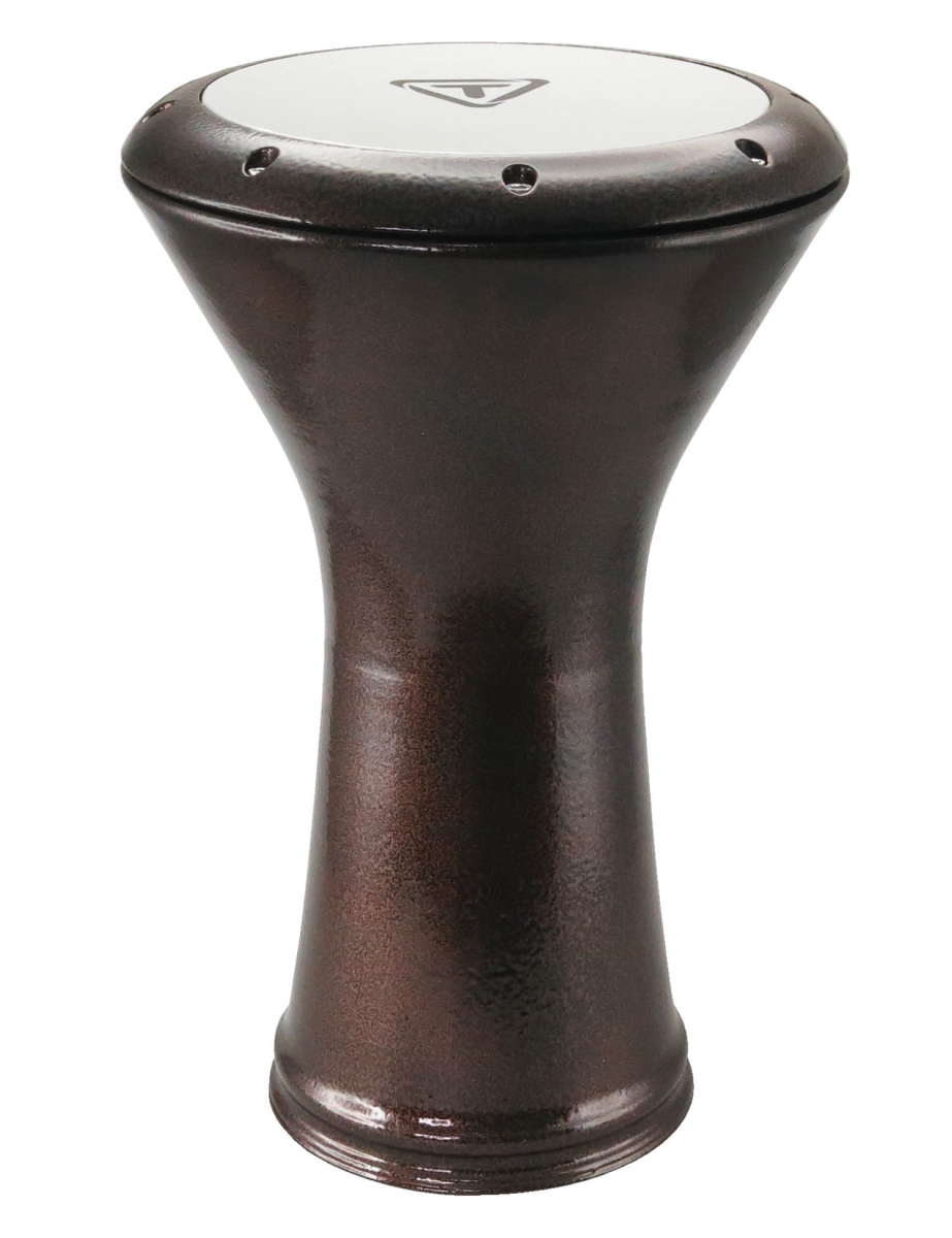 755320 Egypt Copper Doumbek