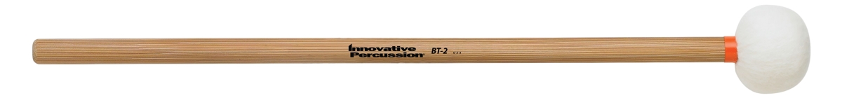 3707026 Bamboo Timpani Mallets - Legato