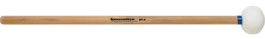 3707028 Bamboo Timpani Mallets - General
