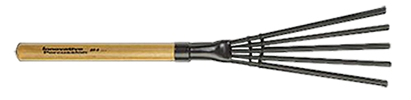 3707024 Fanned Bundle Stick