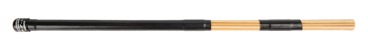 3707033 Bundlz Lite Alternature Drum Stick