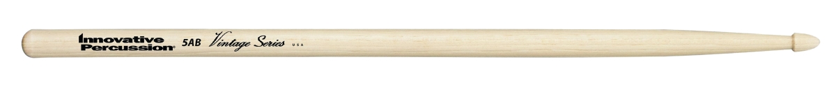 Vintage Series Drum Set for 5AB