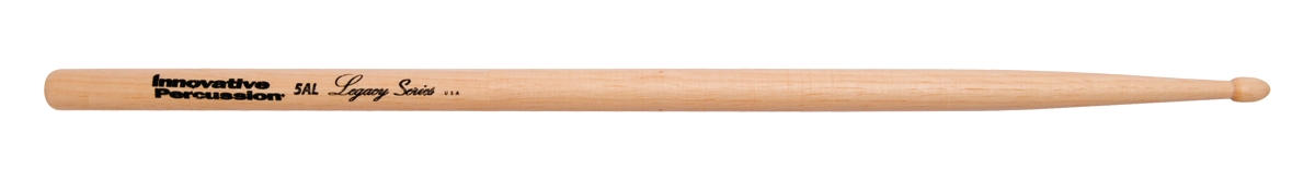 Legacy Series Drum Set for 5A Long