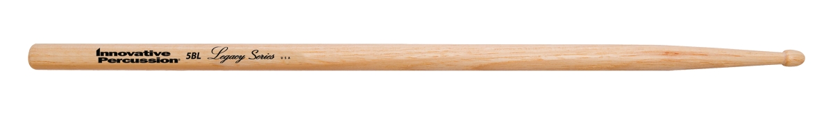 Legacy Series Drum Set for 5B Long