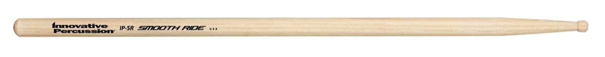 Innovation Series Drum Set for Smooth Ride