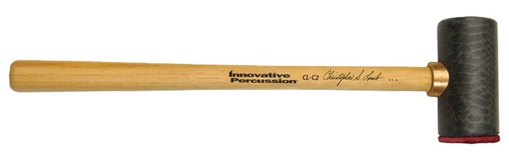 3707119 Medium Christopher Lamb Orchestral Chime Hammer