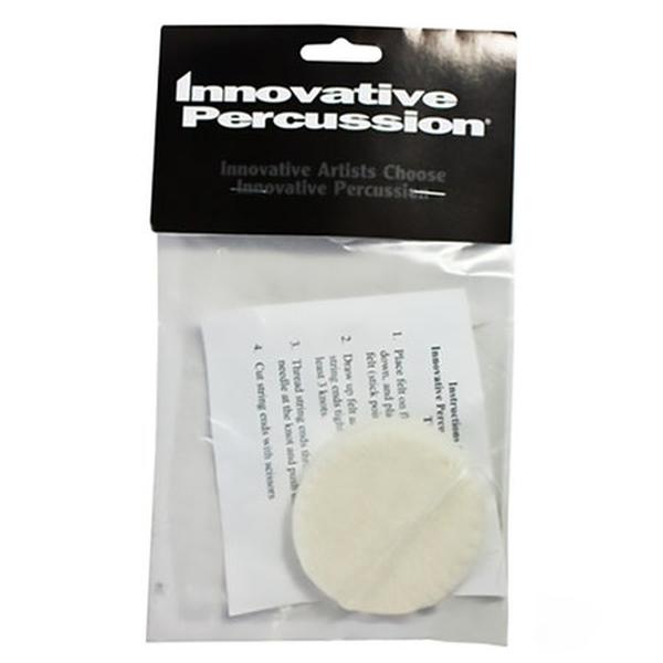 3707040 BT-6 Replacement Covers