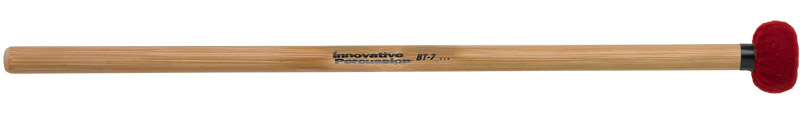 3707041 BT-7 Replacement Covers
