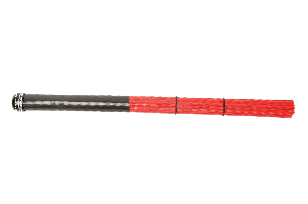 3707012 Small Slim Broomz Bundle Rods & Synthetic Sticks