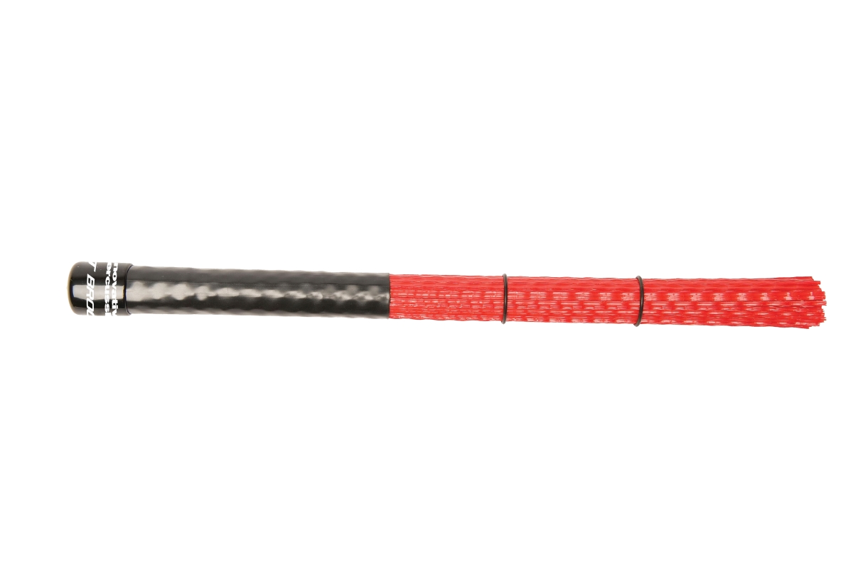 3707013 Large Phat Broomz Bundle Rods & Synthetic Stick