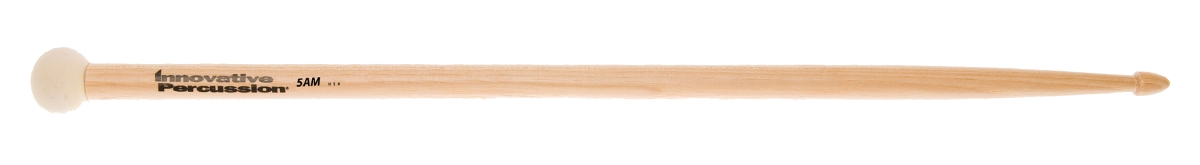3707272 IP-l5A Multi-Stick for 5A & Hard Felt