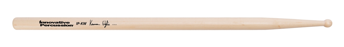 3707241 Kennan Wylie for Maple