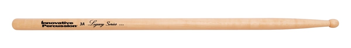 3707249 Legacy Series Drum Set for 3A