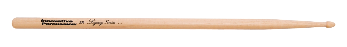 Legacy Series Drum Sticks